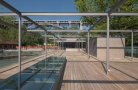 Matti Ragaz Hitz Architekten AG -8
