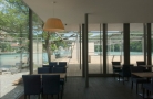 Matti Ragaz Hitz Architekten AG -9