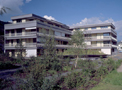Meili, Peter Architekten AG -8