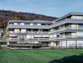 Meili, Peter Architekten AG -7