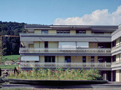 Meili, Peter Architekten AG -9