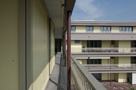 Meili, Peter Architekten AG -10