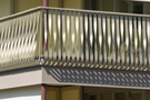 Meili, Peter Architekten AG -11
