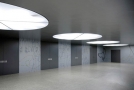 Müller Sigrist Architekten-Festival Hall, Amriswil -3
