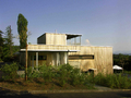 dai design architecture identification -11
