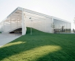 Allmann Sattler Wappner-Dornier Museum -2