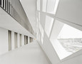 Allmann Sattler Wappner-Pasing Arcaden -3