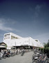 Allmann Sattler Wappner-Pasing Arcaden -5