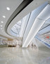 Allmann Sattler Wappner-Pasing Arcaden -2