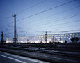 Allmann Sattler Wappner-Pasing Arcaden -4