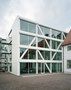 Dannheimer & Joos Architekten GmbH -11