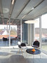 Dannheimer & Joos Architekten GmbH -8