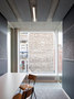 Dannheimer & Joos Architekten GmbH -9