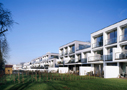 Gerber Architekten GmbH-Dinnendahlstraße Residence -4