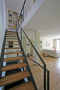 Gerber Architekten GmbH-Dinnendahlstraße Residence -2