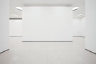 Kuehn Malvezzi GmbH-Collection display Staedel Museum -4