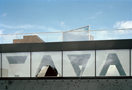 KUEHN MALVEZZI Architects -9
