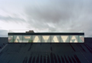 KUEHN MALVEZZI Architects -10