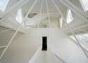 KUEHN MALVEZZI Architects -8