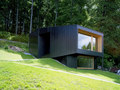Muck Petzet Architekten -7