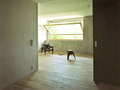 Muck Petzet Architekten -9