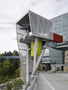 agps.architecture -8
