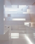 gus wüstemann architects-The Glacier -1