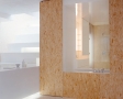 gus wüstemann architects-The Glacier -2
