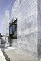 ARNDT GEIGER HERRMANN Architekten-Two Single-Family Residences -1