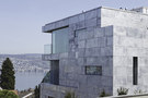 ARNDT GEIGER HERRMANN Architekten-Two Single-Family Residences -3