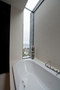 ARNDT GEIGER HERRMANN Architekten-Two Single-Family Residences -5