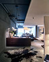 ARNDT GEIGER HERRMANN Architekten-Showroom, Pfäffikon -5