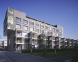 burkhalter sumi architekten -7