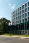 e2a eckert eckert architekten ag dipl. arch. eth. bsa. sia-Heinrich-Böll-Foundation -4