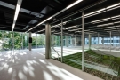 e2a eckert eckert architekten ag dipl. arch. eth. bsa. sia-Heinrich-Böll-Foundation -2