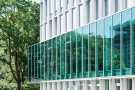 e2a eckert eckert architekten ag dipl. arch. eth. bsa. sia-Heinrich-Böll-Foundation -5