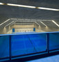 M+V merlini & ventura architectes-La Veyre et l'endroit du tennis -2
