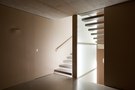 moos. giuliani. herrmann. architekten. -8