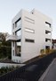 moos. giuliani. herrmann. architekten ag-Townhouse Horgen -1