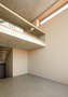 moos. giuliani. herrmann. architekten ag-Townhouse Horgen -3
