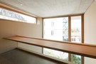 moos. giuliani. herrmann. architekten ag-Townhouse Horgen -4