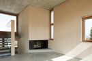 moos. giuliani. herrmann. architekten ag-Townhouse Horgen -5