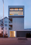 moos. giuliani. herrmann. architekten. -9
