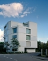 Schneider & Schneider Architekten ETH BSA SIA AG-Stadthaus Aarau -5