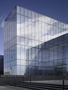 David Chipperfield Architects -7