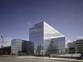 David Chipperfield Architects -10