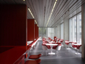 David Chipperfield Architects -9