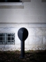 Jörg Boner productdesign-Street Lamps AXPO / Louis Poulsen, Making-of -3
