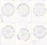 Jörg Boner productdesign-nan17, Making-of -5