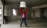 Jörg Boner productdesign-nan17, Making-of -4